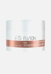 FUSION5 Fusion Mask - 150ML