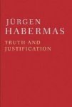 Truth And Justification Paperback