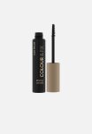 Catrice Colour & Fix Brow Gel Mascara 020