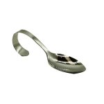 Testing Spoon SGN1965