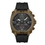 Men Norwood Watch