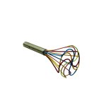 21CM Silicon Whisk SGN1686
