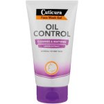 CUTICURA Face Wash Intensive Cleaning 150ML