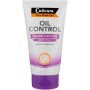CUTICURA Face Wash Intensive Cleaning 150ML