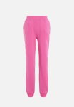 Calvin Klein Trackpants - Pink