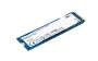Kingston NV3 500GB M.2 2280 Pcie 4.0 Nvme SSD