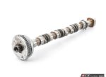 Vw Golf 7 Exhaust Camshaft - 06K109022R