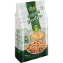 Corn Pasta Fusilli 500G