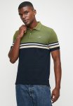 Levi's BLRMT_MFLPOLO_M03 - Multi