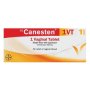 Canesten Vaginal Tablets 1 Tablets