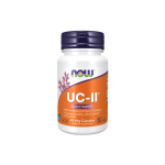 Uc-ii Type II Collagen Veg Capsules 60'S
