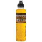 Powerade I burst 500ML - 6