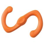 West - Bumi - Small Tangerine