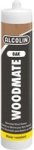 Alcolin - 280ML Woodmate - Oak