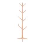 Hat Stand