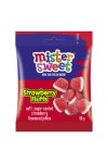 Mister Sweet Fluffy & Soft Strawberry Jellies