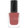 Catrice Gel Affair Nail Lacquer 008 Rosywood Hills 10.5ml
