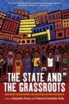 The State And The Grassroots - Immigrant Transnational Organizations In Four Continents Paperback