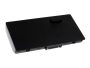 Reliable Long-lasting Vibrant Battery For Toshiba Satellite L40 L45 L401 L402 Toshiba Satellite Pro L40 P/n: PA3591U-1BRS PA3591U-1BAS