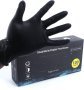 Spark Professional Quality Tattoo Latex Safety Gloves