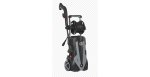 Steco SCP-2100 Commercial High Pressure Washer 2100W