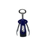 Bar Butler Wing Corkscrew Plastic