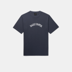 Partu T-Shirt Odyssey - XS