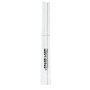 L'oreal Telescopic Mascara False Lash Magnetic Black