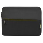 Targus Citygear 14IN Laptop Sleeve