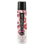 Diva Perfume Body Spray