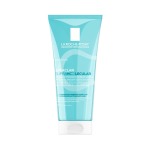La Roche Posay Supramolecular Cleanser 200ML