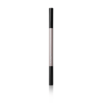 MAC Eye Brows Styler