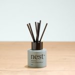Shades Diffuser Forest Fern 50ML