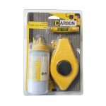 Chalk Line & Refill Pack - Sanitize Today