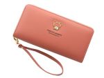 Ladies Purse Forever Memory