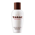 Original Eau De Toilette