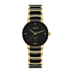 Centrix Diamonds Women's Watch R30025712