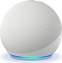 Amazon Echo Dot 5TH Gen Smart Speaker Glacier White Parallel Import