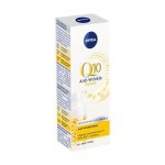Nivea Q10 Serum Pearls 30ML