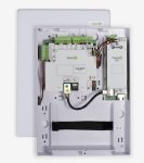 LK251-12 PAXTON10 Door Controller Power Consumption : 5.6W