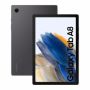 Samsung Galaxy Tab A8 Wifi 10.5 32GB Tablet