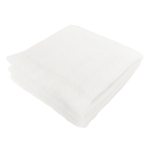 White Night Mohair Blanket - Throw