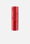 Catrice Heart Affair Full Shine Lipstick - C03 Heartbreaker