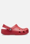 Crocs Classic Clog K - Varsity Red