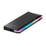 Adata EC700G M.2 Rgb SSD Enclosure