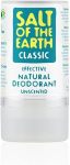 Salt Of The Earth Natural Deodorant 90G