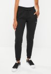 Adidas Original Slim Jogger W - Black