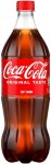 Original Taste - Soft Drink