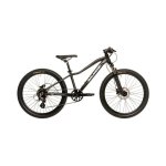 Avalanche Ignite 24 Aluminum Frame Mountain Bike