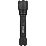 Volkano Rugged By 1000LM IP44 LED Torch VK-4110-BK